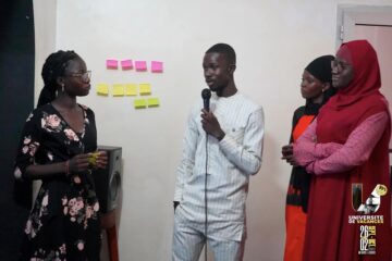 masterclass-entrepreneurs-bamako-mali-14
