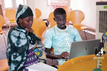 masterclass-entrepreneurs-bamako-mali-5